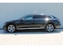 Volkswagen Arteon Shooting Brake 1.4 TSI eHybrid R-Line Business+ | Incl. 12 maanden garantie | Carbon lederen kuipstoelen | Standkachel | Apple carplay/Android auto | Adaptieve cruise control | Stoel/stuurverwarming | 360° camera | Stoelverwarming achter | Dealer onderhouden | Massage stoel met memory |