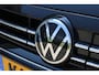 Volkswagen Arteon Shooting Brake 1.4 TSI eHybrid R-Line Business+ | Incl. 12 maanden garantie | Carbon lederen kuipstoelen | Standkachel | Apple carplay/Android auto | Adaptieve cruise control | Stoel/stuurverwarming | 360° camera | Stoelverwarming achter | Dealer onderhouden | Massage stoel met memory |