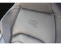 Volkswagen Arteon Shooting Brake 1.4 TSI eHybrid R-Line Business+ | Incl. 12 maanden garantie | Carbon lederen kuipstoelen | Standkachel | Apple carplay/Android auto | Adaptieve cruise control | Stoel/stuurverwarming | 360° camera | Stoelverwarming achter | Dealer onderhouden | Massage stoel met memory |