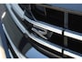 Volkswagen Arteon Shooting Brake 1.4 TSI eHybrid R-Line Business+ | Incl. 12 maanden garantie | Carbon lederen kuipstoelen | Standkachel | Apple carplay/Android auto | Adaptieve cruise control | Stoel/stuurverwarming | 360° camera | Stoelverwarming achter | Dealer onderhouden | Massage stoel met memory |