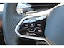 Volkswagen Arteon Shooting Brake 1.4 TSI eHybrid R-Line Business+ | Incl. 12 maanden garantie | Carbon lederen kuipstoelen | Standkachel | Apple carplay/Android auto | Adaptieve cruise control | Stoel/stuurverwarming | 360° camera | Stoelverwarming achter | Dealer onderhouden | Massage stoel met memory |