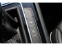 Volkswagen Arteon Shooting Brake 1.4 TSI eHybrid R-Line Business+ | Incl. 12 maanden garantie | Carbon lederen kuipstoelen | Standkachel | Apple carplay/Android auto | Adaptieve cruise control | Stoel/stuurverwarming | 360° camera | Stoelverwarming achter | Dealer onderhouden | Massage stoel met memory |