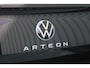 Volkswagen Arteon Shooting Brake 1.4 TSI eHybrid R-Line Business+ | Incl. 12 maanden garantie | Carbon lederen kuipstoelen | Standkachel | Apple carplay/Android auto | Adaptieve cruise control | Stoel/stuurverwarming | 360° camera | Stoelverwarming achter | Dealer onderhouden | Massage stoel met memory |