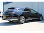 Volkswagen Arteon Shooting Brake 1.4 TSI eHybrid R-Line Business+ | Incl. 12 maanden garantie | Carbon lederen kuipstoelen | Standkachel | Apple carplay/Android auto | Adaptieve cruise control | Stoel/stuurverwarming | 360° camera | Stoelverwarming achter | Dealer onderhouden | Massage stoel met memory |