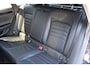 Volkswagen Arteon Shooting Brake 1.4 TSI eHybrid R-Line Business+ | Incl. 12 maanden garantie | Carbon lederen kuipstoelen | Standkachel | Apple carplay/Android auto | Adaptieve cruise control | Stoel/stuurverwarming | 360° camera | Stoelverwarming achter | Dealer onderhouden | Massage stoel met memory |