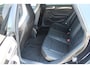 Volkswagen Arteon Shooting Brake 1.4 TSI eHybrid R-Line Business+ | Incl. 12 maanden garantie | Carbon lederen kuipstoelen | Standkachel | Apple carplay/Android auto | Adaptieve cruise control | Stoel/stuurverwarming | 360° camera | Stoelverwarming achter | Dealer onderhouden | Massage stoel met memory |