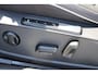 Volkswagen Arteon Shooting Brake 1.4 TSI eHybrid R-Line Business+ | Incl. 12 maanden garantie | Carbon lederen kuipstoelen | Standkachel | Apple carplay/Android auto | Adaptieve cruise control | Stoel/stuurverwarming | 360° camera | Stoelverwarming achter | Dealer onderhouden | Massage stoel met memory |