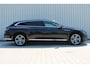 Volkswagen Arteon Shooting Brake 1.4 TSI eHybrid R-Line Business+ | Incl. 12 maanden garantie | Carbon lederen kuipstoelen | Standkachel | Apple carplay/Android auto | Adaptieve cruise control | Stoel/stuurverwarming | 360° camera | Stoelverwarming achter | Dealer onderhouden | Massage stoel met memory |