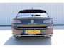 Volkswagen Arteon Shooting Brake 1.4 TSI eHybrid R-Line Business+ | Incl. 12 maanden garantie | Carbon lederen kuipstoelen | Standkachel | Apple carplay/Android auto | Adaptieve cruise control | Stoel/stuurverwarming | 360° camera | Stoelverwarming achter | Dealer onderhouden | Massage stoel met memory |