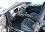 Volkswagen Arteon Shooting Brake 1.4 TSI eHybrid R-Line Business+ | Incl. 12 maanden garantie | Carbon lederen kuipstoelen | Standkachel | Apple carplay/Android auto | Adaptieve cruise control | Stoel/stuurverwarming | 360° camera | Stoelverwarming achter | Dealer onderhouden | Massage stoel met memory |