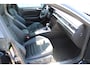Volkswagen Arteon Shooting Brake 1.4 TSI eHybrid R-Line Business+ | Incl. 12 maanden garantie | Carbon lederen kuipstoelen | Standkachel | Apple carplay/Android auto | Adaptieve cruise control | Stoel/stuurverwarming | 360° camera | Stoelverwarming achter | Dealer onderhouden | Massage stoel met memory |