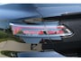 Volkswagen Arteon Shooting Brake 1.4 TSI eHybrid R-Line Business+ | Incl. 12 maanden garantie | Carbon lederen kuipstoelen | Standkachel | Apple carplay/Android auto | Adaptieve cruise control | Stoel/stuurverwarming | 360° camera | Stoelverwarming achter | Dealer onderhouden | Massage stoel met memory |