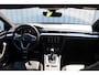 Volkswagen Arteon Shooting Brake 1.4 TSI eHybrid R-Line Business+ | Incl. 12 maanden garantie | Carbon lederen kuipstoelen | Standkachel | Apple carplay/Android auto | Adaptieve cruise control | Stoel/stuurverwarming | 360° camera | Stoelverwarming achter | Dealer onderhouden | Massage stoel met memory |