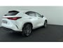 Lexus NX 350h AWD Executive Line