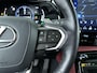 Lexus NX 350h AWD Executive Line