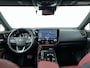 Lexus NX 350h AWD Executive Line