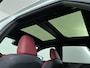 Lexus NX 350h AWD Executive Line