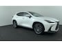 Lexus NX 350h AWD Executive Line