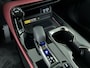 Lexus NX 350h AWD Executive Line
