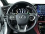 Lexus NX 350h AWD Executive Line
