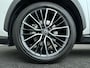 Lexus NX 350h AWD Executive Line