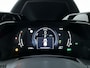 Lexus NX 350h AWD Executive Line