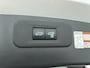 Lexus NX 350h AWD Executive Line