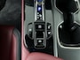 Lexus NX 350h AWD Executive Line