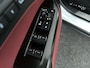 Lexus NX 350h AWD Executive Line