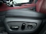 Lexus NX 350h AWD Executive Line