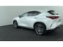 Lexus NX 350h AWD Executive Line