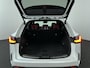 Lexus NX 350h AWD Executive Line