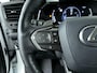 Lexus NX 350h AWD Executive Line