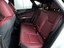 Lexus NX 350h AWD Executive Line
