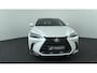 Lexus NX 350h AWD Executive Line