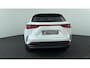 Lexus NX 350h AWD Executive Line