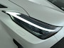 Lexus NX 350h AWD Executive Line