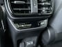 Lexus NX 350h AWD Executive Line