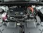 Lexus NX 350h AWD Executive Line
