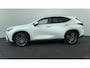 Lexus NX 350h AWD Executive Line