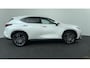 Lexus NX 350h AWD Executive Line