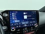 Lexus NX 350h AWD Executive Line