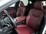 Lexus NX 350h AWD Executive Line