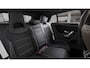 Mercedes-Benz CLA Shooting Brake 180 Business Solution AMG | Panoramaschuifdak | AMG Line Plus | Head-up display | Nightpakket | 360° camera | Dodehoekassistent |