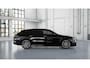 Mercedes-Benz CLA Shooting Brake 180 Business Solution AMG | Panoramaschuifdak | AMG Line Plus | Head-up display | Nightpakket | 360° camera | Dodehoekassistent |