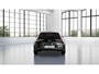 Mercedes-Benz CLA Shooting Brake 180 Business Solution AMG | Panoramaschuifdak | AMG Line Plus | Head-up display | Nightpakket | 360° camera | Dodehoekassistent |