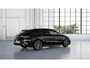 Mercedes-Benz CLA Shooting Brake 180 Business Solution AMG | Panoramaschuifdak | AMG Line Plus | Head-up display | Nightpakket | 360° camera | Dodehoekassistent |
