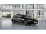 Mercedes-Benz CLA Shooting Brake 180 Business Solution AMG | Panoramaschuifdak | AMG Line Plus | Head-up display | Nightpakket | 360° camera | Dodehoekassistent |