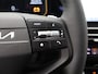 Kia Sportage 1.6 T-GDi Hybrid DynamicLine | NIEUW VOORRAAD | Navigatie | Lichtmetalen velgen | Climate Control | Camera | Parkeersensoren