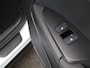 Kia Sportage 1.6 T-GDi Hybrid DynamicLine | NIEUW VOORRAAD | Navigatie | Lichtmetalen velgen | Climate Control | Camera | Parkeersensoren